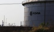 PDVSA опровергла информацию о заморозке счетов в российском банке