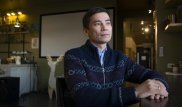 Назначен новый аким района Сарыарка в Астане