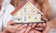 Поднять возраст казахстанской молодежи для получения жилья предложила депутат