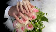 Отделы по работе с молодоженами появятся в Казахстане