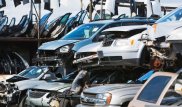 На 100 тысяч тенге подняли скидку на утилизацию старых автобусов и грузовиков