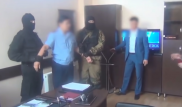 Дело об аресте начальников полиции в Житикаре приобрело неожиданный поворот