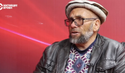 Забытый в афганском плену советский солдат не хочет возвращаться на родину