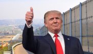 16 штатов США бросили вызов Трампу