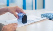 Как аргентинец делал регистрацию в ЦОНе в Алгабасе