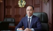 Кожамжаров провел совещание в Академии правоохранительных органов