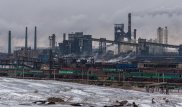Постапокалиптические фильмы предложил снимать в Темиртау блогер Варламов