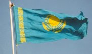 Изменились правила оформления приглашений на въезд иностранцев в Казахстан
