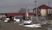 Стали известны подробности убийства супругов-бизнесменов в Шымкенте