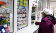 Продажи еще двух препаратов от кашля приостановили в Казахстане