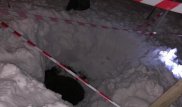 Тело пропавшего в Астане мальчика нашли в колодце