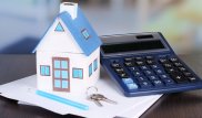 Ставка по ипотеке для многодетных составит 2 процента годовых в Алматы
