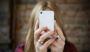 Счет в банке с помощью селфи: в Казахстане внедряют технологию
