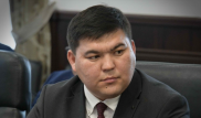 Назначение чиновника, подравшегося в сауне, объяснили в АДГСПК
