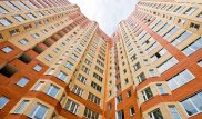 Арендное жилье с правом выкупа получат многодетные в Астане