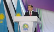 В Атырауской области многодетных матерей будут обучать новым профессиям