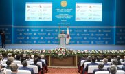 42 тысячи тонн сахара произвели в Алматинской области