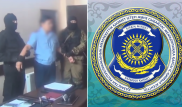 Дело начальников полиции в Житикаре: в АДГСПК ответили на обвинения свидетеля