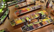 Когда в Казахстане создадут реестр некачественной продукции