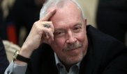 Макаревич назвал идиотами 80 процентов населения Земли