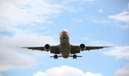 Глава "Эйр Астаны" рассказал о рейсах из Казахстана в США