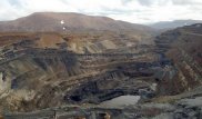 Крупнейшее в мире неосвоенное месторождение олова запустят в СКО