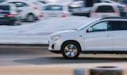 Законны ли в Казахстане штрафы за среднюю скорость: ответ МВД