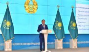 В СКО сумма на ремонт школ увеличена в 12 раз