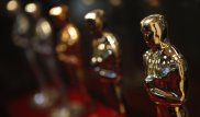 По следам "Оскара": казахстанцы стали чаще смотреть фильмы перед вручением престижной награды