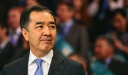2,5 года на посту премьер-министра. Самые громкие высказывания Сагинтаева