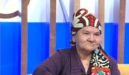 "Ұлдарым қол көтеріп, қыздарым кредитін төлетіп отыр". Ұлжалғас әжейдің тағдыры