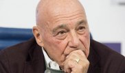 Познера заставили извиниться за неудачную шутку о китайцах