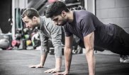 Назван самый простой способ проверки здоровья сердца у мужчин