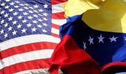США заморозили счета и собственность Венесуэлы