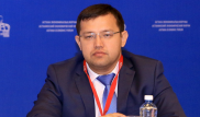Состав министров сильно поменяется - Худайбергенов об отставке правительства