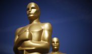 Самые титулованные фильмы церемонии "Оскар" за последние 7 лет
