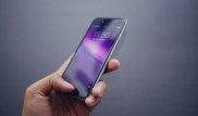 Мужчину задержали за изменение IMEI-кода телефона в Алматы