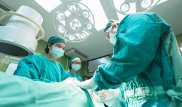 В каких случаях казахстанцам оплачивают лечение за рубежом