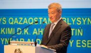 Более 960 квартир по программе "7-20-25" готовы в ВКО