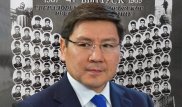 Жумагалиев был настоящим суворовцем. Как много может сказать о человеке фото