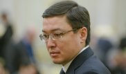 Чем запомнился Данияр Акишев на посту главы Нацбанка