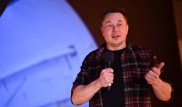 Bloomberg: Маск взял ипотеку на 61 миллион долларов