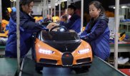 Работодателям в Китае запретили требовать от женщин тест на беременность