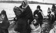 Депортация чеченцев и ингушей в Казахстан 75 лет назад. Как это было