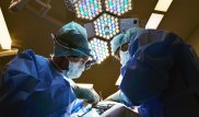 Казахстанка скончалась после пластической операции в Саратове