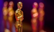 5 самых неожиданных лауреатов "Оскара"