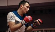 Как посмотреть второй бой Дамира Исмагулова в UFC