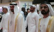 Власти ОАЭ решили простить гражданам долги на 100 миллионов долларов