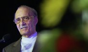 Георгий Данелия госпитализирован в тяжелом состоянии в Москве - СМИ