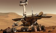 NASA проведет на Луне исследования для путешествий в дальний космос